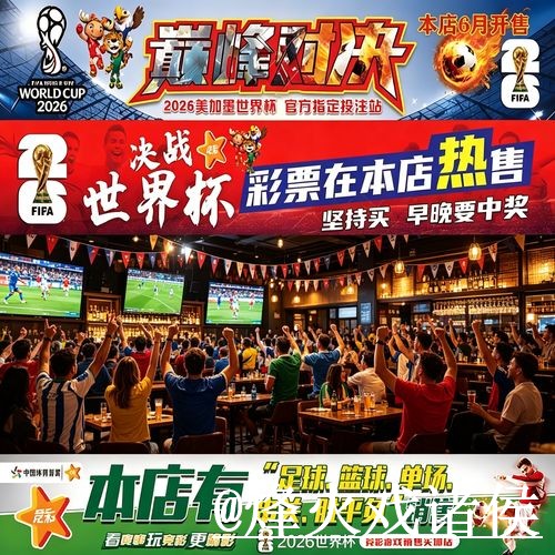 2026世界杯下注网址对比，网页版入口和手机端进入哪个更方便