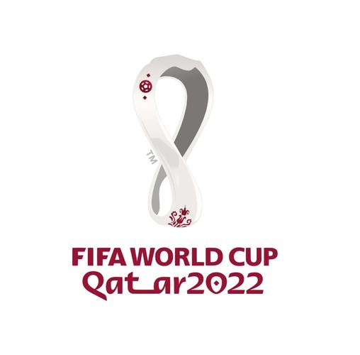 2026世界杯官网地址说明，最新地址和备用入口参考