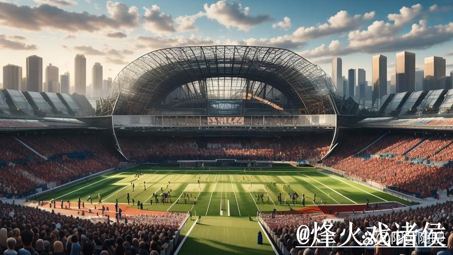 美加墨世界杯外围盘口变化解析,平台稳定性和最新地址参考 美加墨世界杯外围盘口变化解析,平台稳定性和最新地址参考