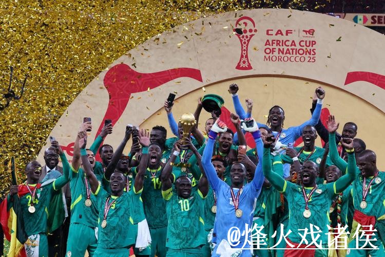 2026世界杯决赛苹果版解析，更新问题和安装问题怎么看