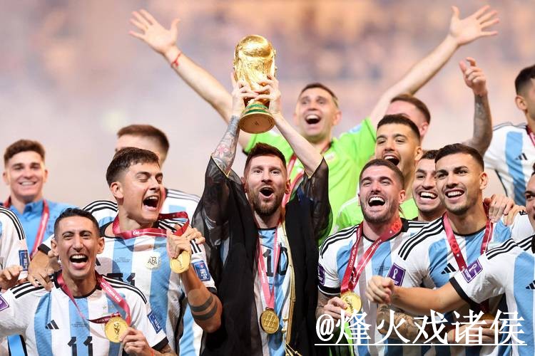 2026世界杯决赛苹果版解析，更新问题和安装问题怎么看